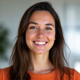 Emma Rousseau directrice design UX UI interfaces éducatives