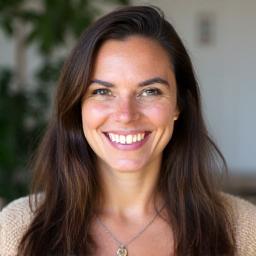 Sophie Lemaire expert pédagogie spécialiste design instructionnel